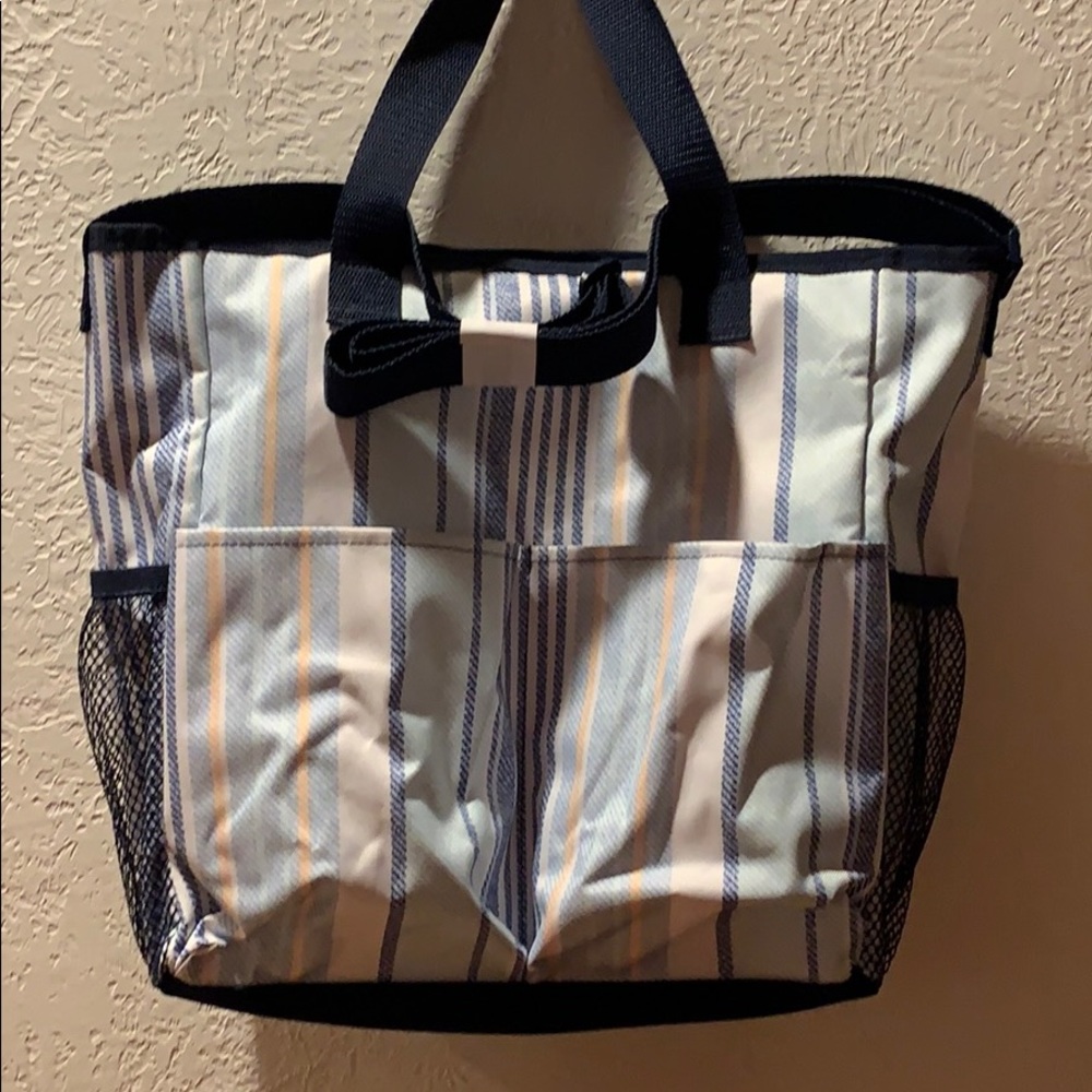 Tote